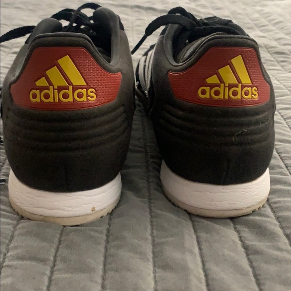 Adidas Copas - Picture 5 of 5